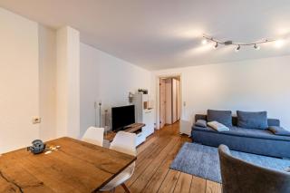 Strandnahes Ferienhaus - 0