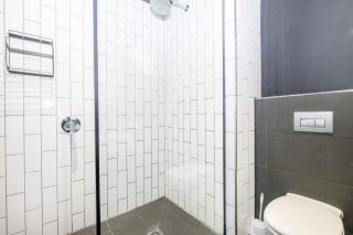 413 WEX1 by Perch Stays - 1