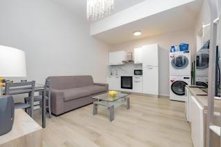 NoLo Modern Apartment in Viale Monza - 8