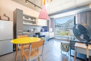 413 WEX1 by Perch Stays - 9