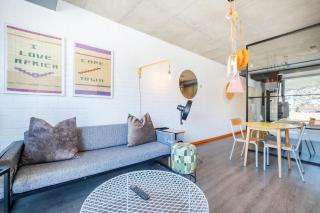 413 WEX1 by Perch Stays - 7