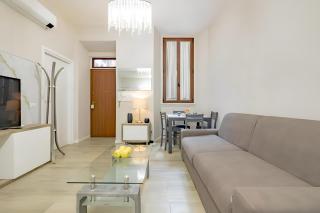 NoLo Modern Apartment in Viale Monza - 4