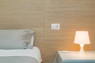 NoLo Modern Apartment in Viale Monza - 5