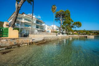 Catalina 2b tres dormitorios - 9