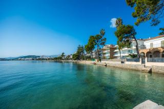 Catalina 2b tres dormitorios - 8