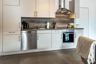 Apfelkiste - Meßstetten - 4