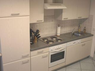 Ferienwohnung Mengelberg - 6