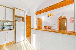 Puerto Mar I Bloque 1 8-1 - 3