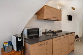 Logge dei Paroloti Paolo - 3