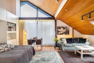 Aixpress Apartment - 7