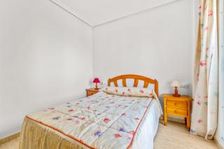 Puerto Mar I Bloque 1 4-4 - 1