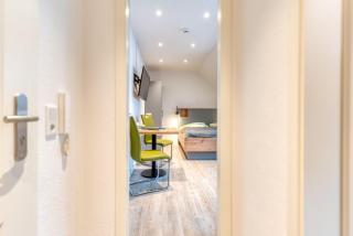 Schmidt-einander W 8 - 2