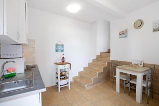 Apartamento La Morena 3a - 9