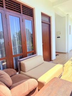 Sea Bay Inn Tangalle - 8