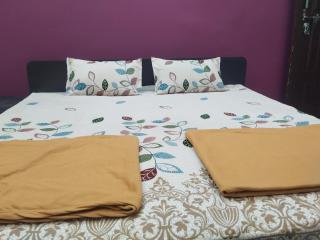 Omkar Bhawan Home Stay - 6