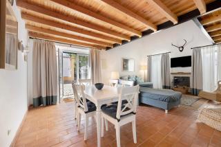 Daniel Cottage - Portimão - 6