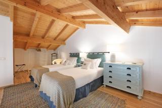 Daniel Cottage - Portimão - 2