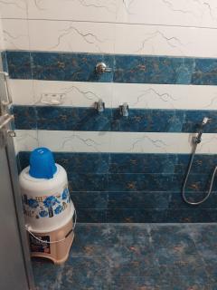 Omkar Bhawan Home Stay - 5