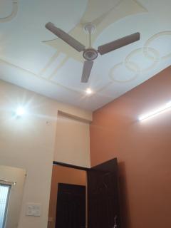 Omkar Bhawan Home Stay - 3