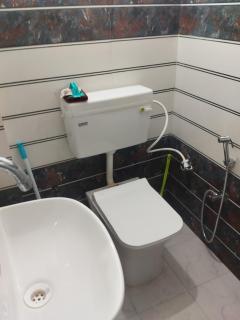 Omkar Bhawan Home Stay - 2