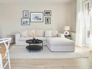 Techts Strandhaus - 4