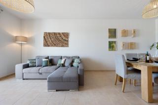 Devvine Beach and Golf - 7