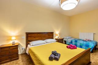 Cascina Raperonzolo - 3