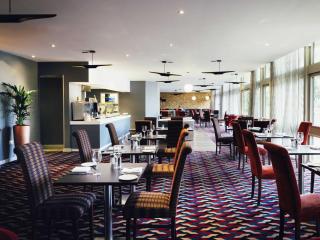 Novotel Nottingham Derby - 8