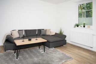 Klosterhof Aue W 14 - 8