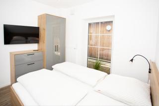 Klosterhof Aue W 14 - 6