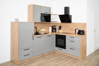 Klosterhof Aue W 14 - 5