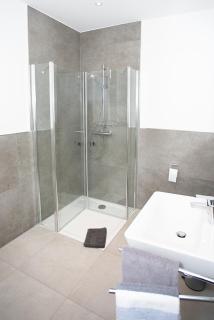 Klosterhof Aue W 14 - 2