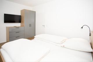 Klosterhof Aue W 14 - 1