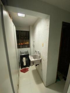 Rent apartment COP30 - Batista Campos - 8