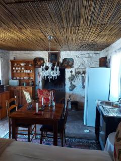 Middelfontein Farm - 2