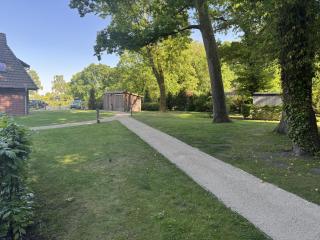 Klosterhof Aue W 14 - 4