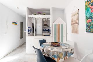 El Rinconcito - Sólo Familias - 2