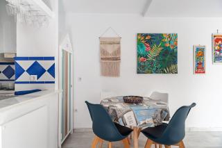 El Rinconcito - Sólo Familias - 1