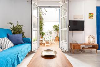 El Rinconcito - Sólo Familias - 0