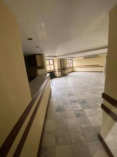 Rent apartment COP30 - Batista Campos - 3