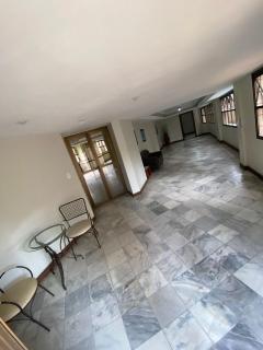 Rent apartment COP30 - Batista Campos - 1