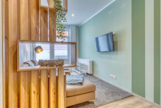 Alte Teestube Schmidt 59 Rechts - 8