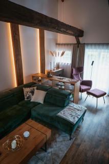 Ahrenshof Spieker W 11 - 6