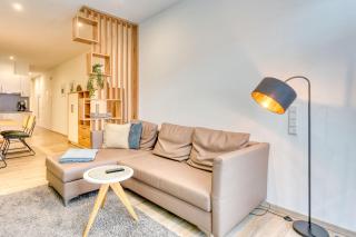 Alte Teestube Schmidt 59 Rechts - 6