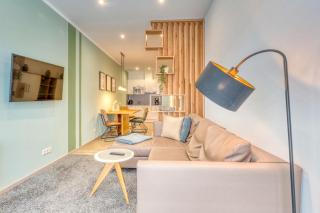 Alte Teestube Schmidt 59 Rechts - 4