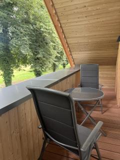 Ahrenshof W 14 - Bad Zwischenahn - 9