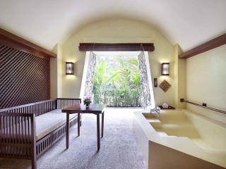 Novotel Bogor Golf Resort - 9