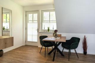 Ahrenshof W 14 - Bad Zwischenahn - 7