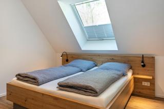 Ahrenshof W 14 - Bad Zwischenahn - 6