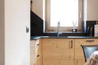 Corolla Rosina's Home - 8